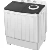 Lykke Mini Tvättmaskin Pro 2500