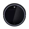 Lykke Robotdammsugare Pro 1000