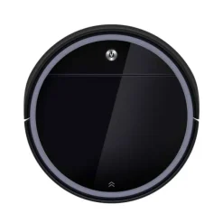 Lykke Robotdammsugare Pro 1000