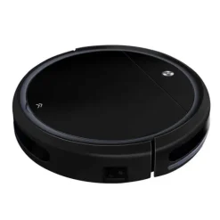 Lykke Robotdammsugare Pro 1000