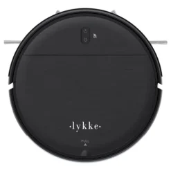 Lykke Robotdammsugare Pro 2000 V2