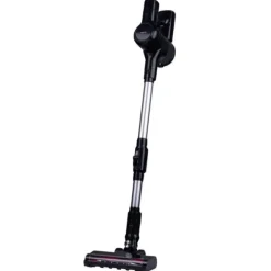 Lykke Sladdlös dammsugare Pro 1000 V2