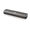 MACOM Forever Fresh VAC1010 Automatisk maskin för sous vide ultra fin