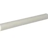 Madpakkepapir, ABENA, 27x33cm, bleget, papir/virgin, 50 ark - (18 stk.)