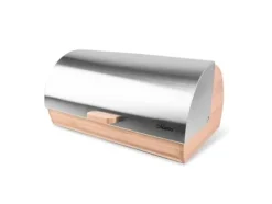 Maestro brødkasse MR-1673S