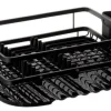 Maestro MR-1024 40 cm diskavlopp