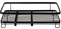 Maestro MR-1024 40 cm diskavlopp
