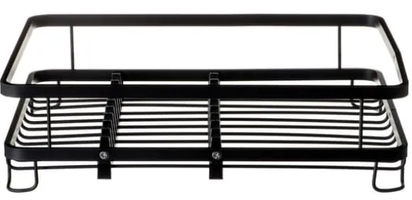 Maestro MR-1024 40 cm diskavlopp