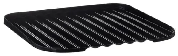 Maestro MR-1024 40 cm diskavlopp