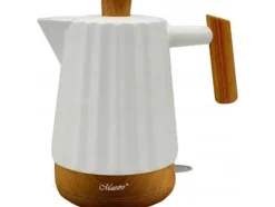MAESTRO MR-075 keramisk vattenkokare