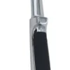 Maestro MR-1578 Köttmörningsmaskin