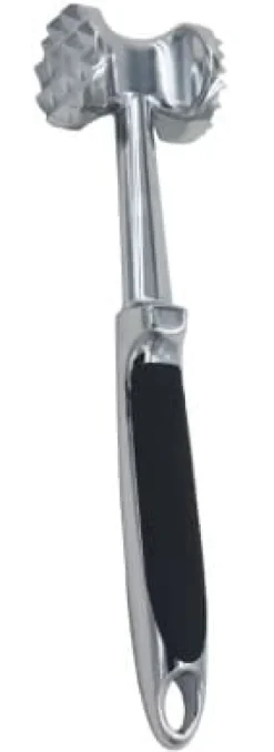 Maestro MR-1578 Köttmörningsmaskin