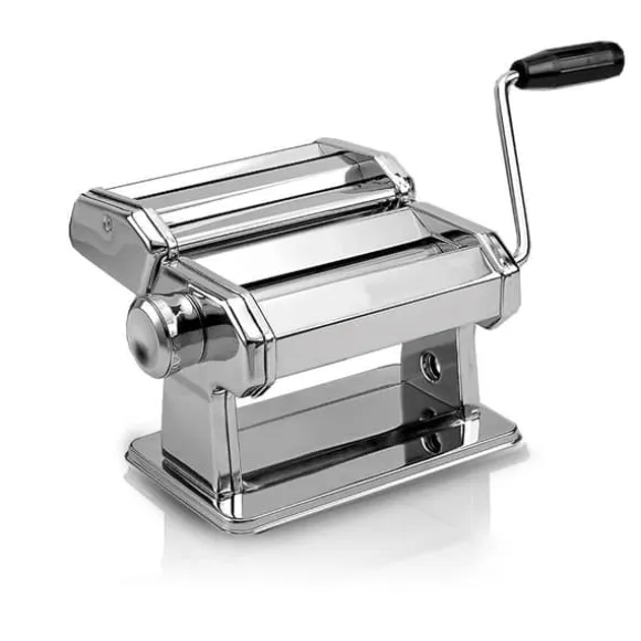 Maestro MR-1679 pasta-/dumplingmaskin