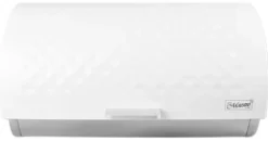 Maestro MR-1676-VIT Brödlimpa, vit