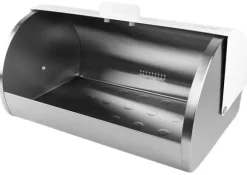 Maestro MR-1676-VIT Brödlimpa, vit