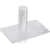 Magic Vac ACO1066 Folie ersättningsrulle (B x D) 20 cm x 600 cm