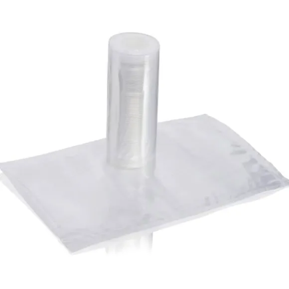 Magic Vac ACO1066 Folie ersättningsrulle (B x D) 20 cm x 600 cm