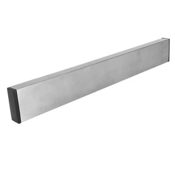 Magnetisk knivställ i rostfritt stål för hemkök - 31CM