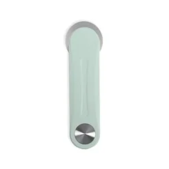 Magnetisk telefonsupport - Livoo - TEA275V - Grön
