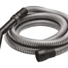 Makita - Dammsugarslang - till dammsugare - för Makita VC2000L, VC2012L, VC2512L, VC3011L