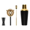 MAKU Cocktailset 4 st