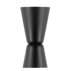 MAKU Cocktailset 4 st