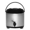 MAKU Dispenser Termisk Dryckesdispenser 6L