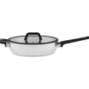 Maku Ease Traktörpanna 28cm 4.1L