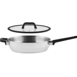 Maku Ease Traktörpanna 28cm 4.1L