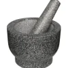 Maku Kitchen Life Maku granitkon