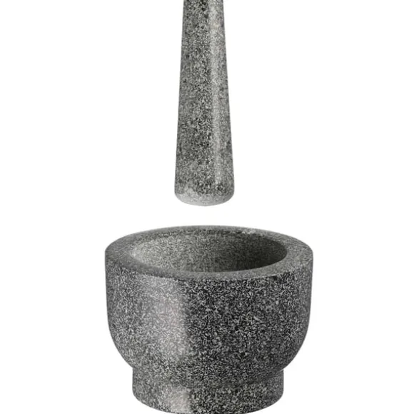 Maku Mortel Granit 10cm