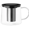 Maku Tekanna Glas 1,5 L