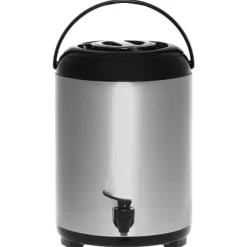 Maku Thermal Beverage Dispenser 10L