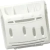Malice produktbricka - BRANDT - WTG814800