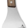 Mandolin - Sanelli - 407120 - Rostfritt stål - Precisionsjustering - 0,2 till 3 mm