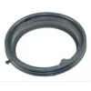 Manschett till BEKO WMB61220S tvättmaskin - Originaltillverkarens del