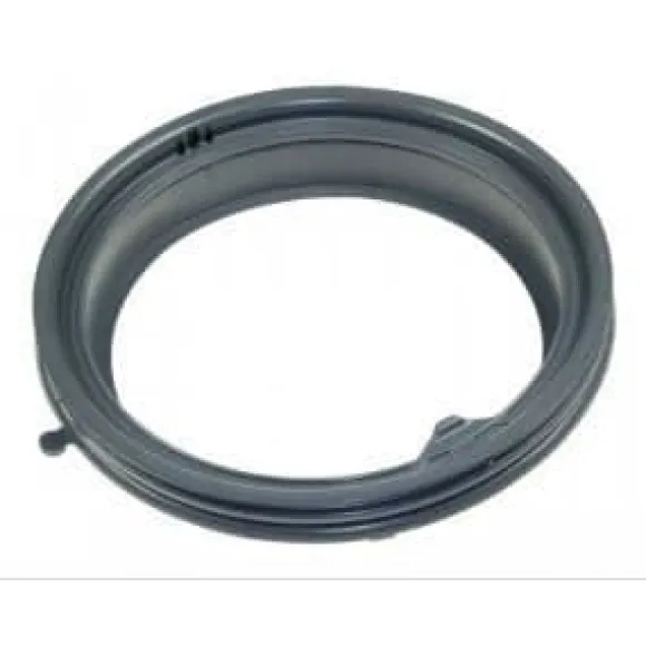 Manschett till BEKO WMB61220S tvättmaskin - Originaltillverkarens del