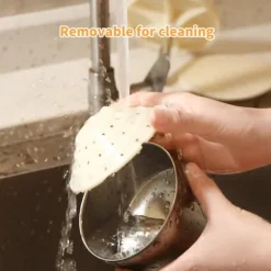Manuell Apelsinpress, Livsmedelsklass 304 Rostfritt Stål, Kompakt Design, Ergonomiskt Handtag, Lämplig för Olika Frukter