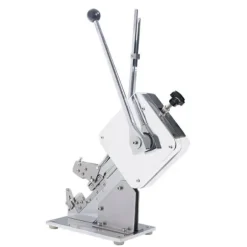 Manuell korvklippare Mega-M HEN J50 11,5 mm N