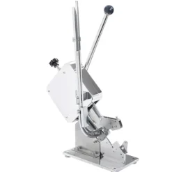 Manuell korvklippare Mega-M HEN J50 11,5 mm N