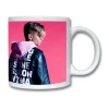 Marcus & Martinus Mugg
