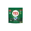 Maskindisk YES Original tabletter 99/fp