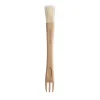 Mason Cash Borste/Bakgaffel Innovative