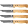 Masterchef Essential Stekknivar 4-pack - Känd från Sveriges Mästerkock