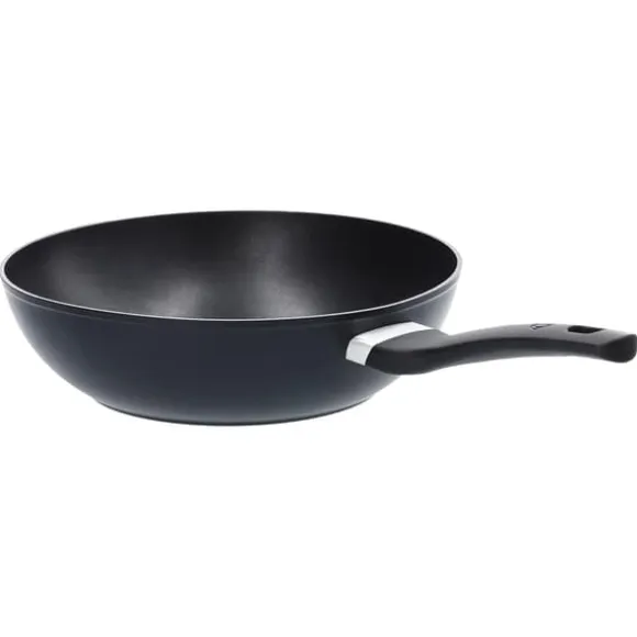 MasterChef Wokpanna 28 cm - Känd från Sveriges Mästerkock