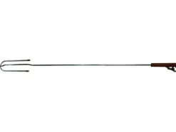 Master Grill & Party Korvspett förkromat (MG279)