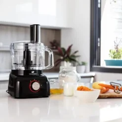 Matberedare CONTINENTAL EDISON CERM600B