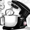 Matberedare / Mixer - 2200W