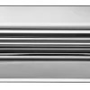 Matberedare 90785 Pasta Lasagne Roller för 40977, Gastroback