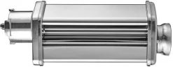 Matberedare 90785 Pasta Lasagne Roller för 40977, Gastroback